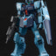 G-Rework Decal - MG RGM-79SP GM Sniper II Use