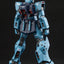 G-Rework Decal - MG RGM-79SP GM Sniper II Use