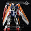 G-Rework Decal - MG XXXG-01W Wing Gundam TV Ver. Use