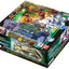 Digimon Card Game - Chain of Liberation - EX-08 - Booster Box