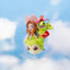 Digimon 25th Anniversary Blind Box (1 Random Box)
