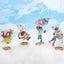 Digimon 25th Anniversary Blind Box (1 Random Box)