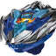 (Hasbro) Beyblade X - Buster Dran 5-70DB
