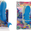 Pokémon TCG Simplified Chinese - Dream Painting Water Ecology Collection Figure Set Vol.2 (1 Random Box)
