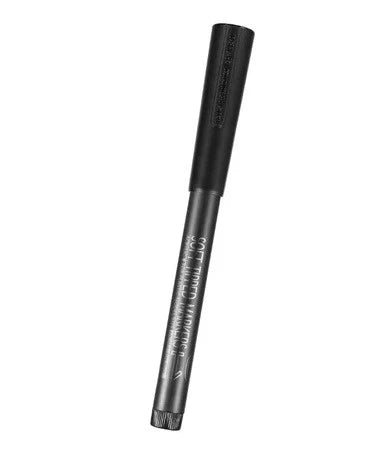 Dspiae Marker Pen Metallic Black