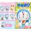 Doraemon Flowers & Blessings Plush Blind Box Vol.1 (1 Random Box)
