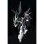 HGAC Gundam Deathscythe Hell 1/144