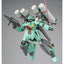 P.Bandai HGUC 1/144 RGM-89S Prototype Stark Jegan