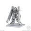 FW Gundam Converge Core Mobile Suit Gundam Last Shooting Set (Metallic Color Ver.)