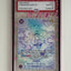 Sakura Elemental (PSA Graded) Display