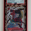 Haki Elemental (PSA Graded) Display