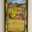 Electric Aura Elemental (PSA Graded) Display