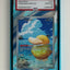 Light Aqua Aura Elemental (PSA Graded) Display