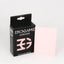 ENDGAME Genesis Standard Size Sleeves (100 Count)