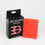ENDGAME Genesis Standard Size Sleeves (100 Count)