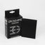 ENDGAME Genesis Standard Size Sleeves (100 Count)