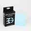 ENDGAME Genesis Standard Size Sleeves (100 Count)