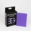 ENDGAME Genesis Standard Size Sleeves (100 Count)