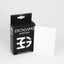 ENDGAME Genesis Standard Size Sleeves (100 Count)