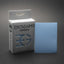 ENDGAME Omega Standard Size Sleeves (100 Count)