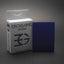 ENDGAME Omega Standard Size Sleeves (100 Count)
