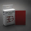 ENDGAME Omega Standard Size Sleeves (100 Count)