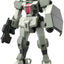 HGWFM 09 Demi Trainer 1/144