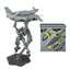 HG 1/100 Tickbalang "The Witch From Mercury"