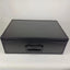 80-Slot EVORETRO Miniature Storage Case with Customizable Foam