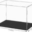 EVORETRO Acrylic Modular Case