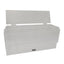EVORETRO Acrylic Display Stand for Booster  DispenserPacks – Retail Counter Unit with Top Shelf (Online Only)
