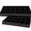 EVORETRO Card Sorting Tray – 18 Slots (Pack of 5)