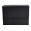 EVORETRO Magnetic Graded Card Deck Storage for 30 Graded Card (Online Only)