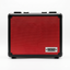 EVORETRO Graded Card Storage Box, TSA Lock