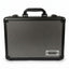 EVORETRO Graded Card Storage Box, TSA Lock
