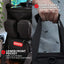 EVORETRO Premium Collector Bag