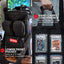 EVORETRO Premium Collector Bag