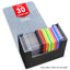 EVORETRO Magnetic Graded Card Deck Storage for 30 Graded Card (Online Only)