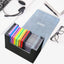 EVORETRO Magnetic Graded Card Deck Storage for 30 Graded Card (Online Only)