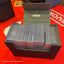 EVORETRO Magnetic Graded Card Deck Storage for 30 Graded Card (Online Only)