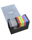 EVORETRO Magnetic Graded Card Deck Storage for 30 Graded Card (Online Only)