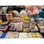 Protector for Japanese Booster Pokemon Box