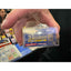 Protector for Japanese Booster Pokemon Box