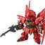 SD EX-Standard 013 Sinanju