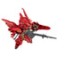 SD EX-Standard 013 Sinanju
