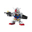 SD EX-Standard 001 RX-78-2 Gundam