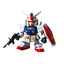 SD EX-Standard 001 RX-78-2 Gundam