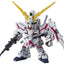 SD EX-Standard 005 Unicorn Gundam [Destroy Mode]