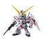 SD EX-Standard 005 Unicorn Gundam [Destroy Mode]