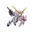 SD EX-Standard 005 Unicorn Gundam [Destroy Mode]